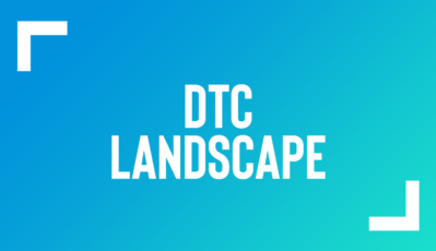 Analyzing the difference in how established brands and DTC brands go to market, and our recommendations for how DTC brands can scale their business