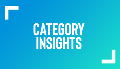 Category Insights
