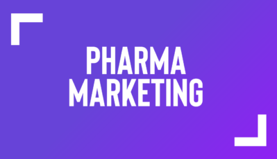 Strategies for Pharma DTC advertisers to harness the power of marketing to stand out