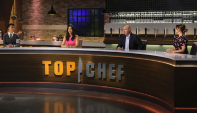 ‘Top Chef’ Bakes In Deeper Brand Integrations To Reduce Reliance On Skippable Ads