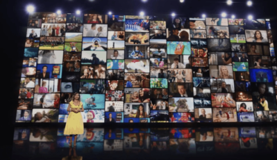 NBCUniversal Emphasizes Trust and Talent in Upfronts Week Kickoff