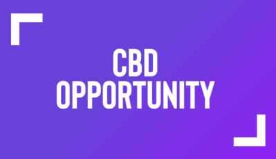 The CBD landscape and key considerations for the emerging category