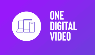 One Digital Video
