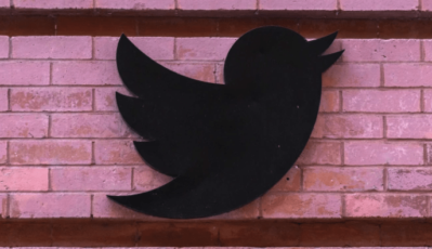 Twitter Announces Content Pacts With NBCU, MLB, Genius, Billboard and More