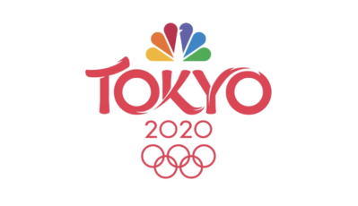 NBC Olympics, Twitch Team Up on 150+ Hours of Content From Tokyo 2020