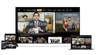 NBCU Looks To Deliver Brands The Scale Of Traditional TV In Streaming, But With A Twist