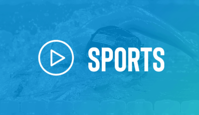 Sports | NBCU Upfront 2021