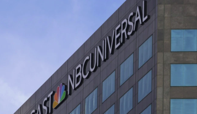 NBCUniversal Wraps Upfront, Calling It A “Watershed Moment”