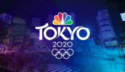 NBCUniversal Surpasses Rio’s $1.2 Billion Advertising Haul for Tokyo Olympics