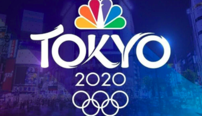 NBCUniversal Secures Its Largest-Ever Advertiser Roster For Tokyo Olympics