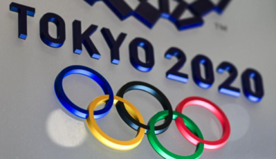 NBCUniversal’s Plans For The Tokyo Olympics