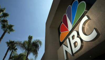 NBCUniversal invites brands to co-create content
