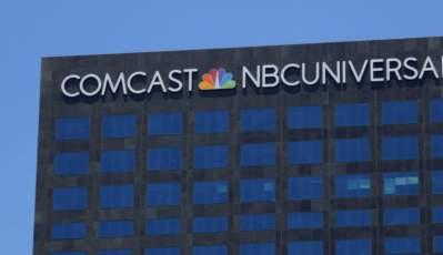 NBCUniversal Creates Chief Data Officer Role as It Streamlines Data Operations
