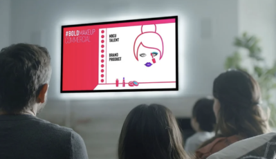 NBCUniversal taps Ad-ID to uniquely identify all creatives in ad-flow