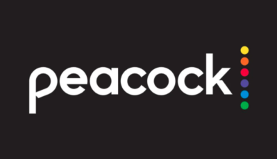 NBC Secures $500 Million In Upfront Commitments For Peacock