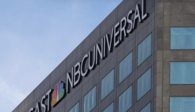 NBCUniversal Amps Up Pressure On Nielsen, Calling For “Measurement Independence”