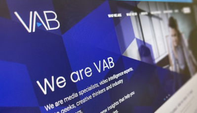 VAB Forms Measurement Innovation Task Force, Wants 'Unified Approach'