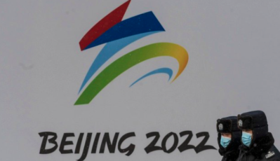 NBCUniversal deepens TikTok ties around uncertain Winter Olympics