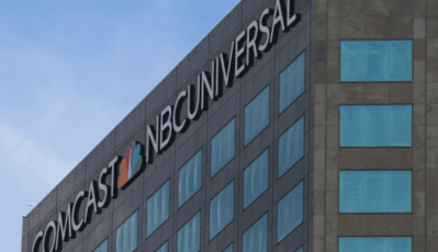 NBCUniversal Confirms iSpot.tv As Additional Ratings Provider As Company Continues Quest For Nielsen Alternatives