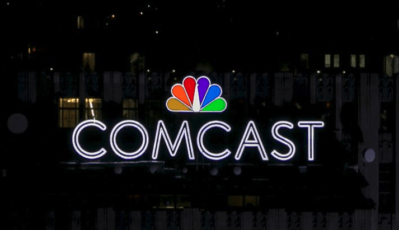 NBCUniversal partners with iSpot.tv for alternate ratings measurement