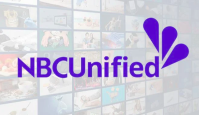 NBCUniversal Expands Data Capabilities With New First-Party Identity Platform