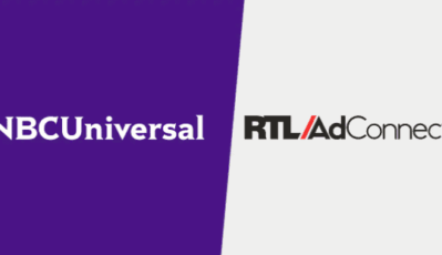 NBCUniversal and RTL Extend Media Inventory