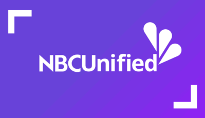 NBCUniversal Launches NBCUnified
