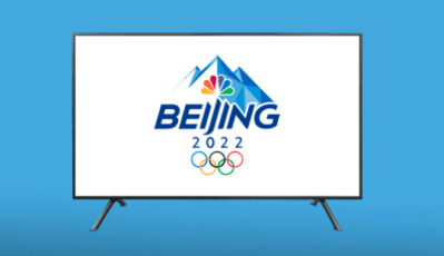 Here’s How You Can Watch the 2022 Winter Olympics Across NBCUniversal Platforms