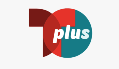 Telemundo Announces Tplus, a Bilingual Content Hub on Peacock