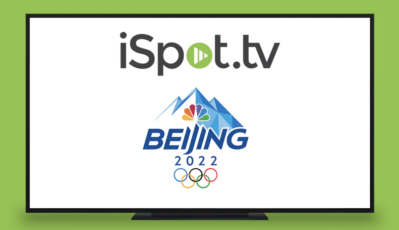 NBCU Details Winter Olympics Ad Measurement Test With iSpot.tv to Fix ‘Broken’ System