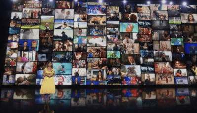 NBCU's Latest Tool Lets Advertisers Target Viewers Across Its Entire Streaming Audience
