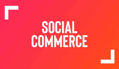 Capitalize on this increasingly valuable intersection of content, commerce and community with<b> Livestream Shopping, Influencer Marketing</b> and <b>Shoppable Branded Social</b> opportunities. 