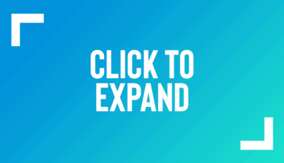 <b>Click to Expand*:</b> Tell a deeper story within a creative ad format (Not available on Peacock)<ul><li>Expandable Video Gallery</li> <li>Expandable Video Gallery with Code</li> <li>Code Expander</li> <li>Expandable Image Gallery</li></ul>