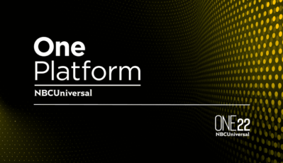 One Platform: Activation & Automation
