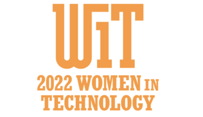 TVN Honors Kelly Abcarian And Anupama Anantharaman With 2022 Women In Technology Futurist Awards