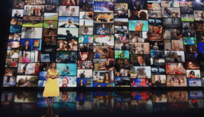 NBCU's Latest Tool Lets Advertisers Target Viewers Across Its Entire Streaming Audience