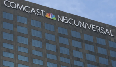 NBCUniversal, In Latest Poke At Nielsen, Reveals Plan To Start Using ISpot Ad Currency By May Upfront