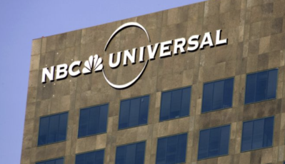 NBCU Certifies First Round of Nielsen Measurement Alternatives