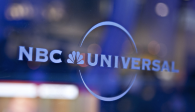 NBCUniversal Unveils New Data-Driven Ad Formats