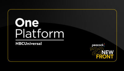One Platform