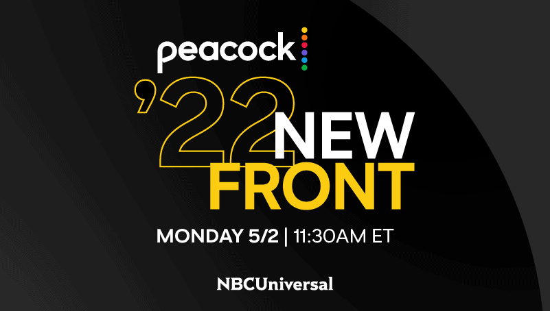 Realscreen » Archive » Newfronts '22: Bravo series moving from Hulu to  Peacock for next-day availability