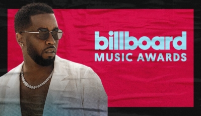 Billboard Music Awards
