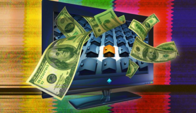 NBCU Says 40% Of Its Upfront Deals Are On Nielsen Alternative Currencies
