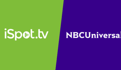 NBCUniversal and iSpot Complete 'Largest' Industry Measurement Test