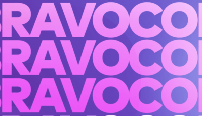 Bravocon Three-day Tickets Sold Out! Single-day Tickets on Sale Friday, July 22 at 12pm ET<br />
Super-fandom Event Taking Place at Javits Center in NYC, October 14-16 
