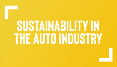 Current sustainability efforts in the Auto industry and thought starters for how brands can partner with NBCU to tell their story.