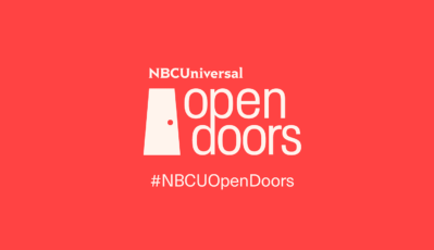 Explore our variety of quotes and posts from across the small business community and join in the conversation using #NBCUOpenDoors and #NBCUAbriendoCaminos.