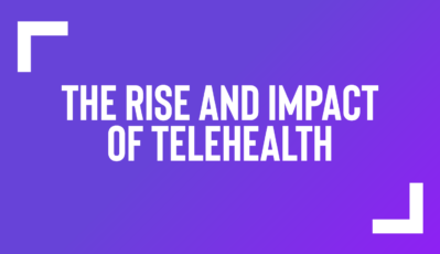 In this presentation, we dive into telehealth to understand why it is used, who is using it and how we can help to normalize its use.