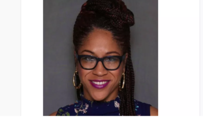 NBCU Names Kimberly King VP, Diversity, Equity & Inclusion, Global Advertising and Partnerships