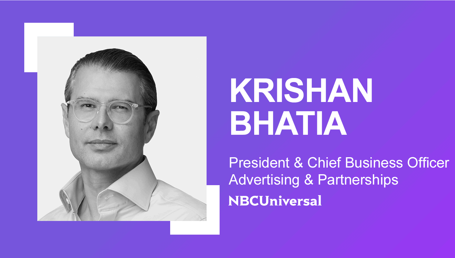 Krishan Bhatia